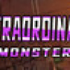 Games like Extraordinary: Monster