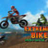 Games like EXTREME BIKE X