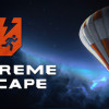 Games like Extreme Escape