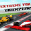 Games like Extreme Formula Championship