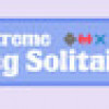 Games like Extreme Peg Solitaire