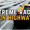 Games like Extreme Racing on Highway