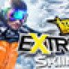 Games like Extreme Skiing VR