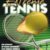 Games like Extreme Tennis