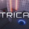 Games like Extricate