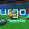 Games like Exurgo