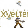 Games like Exvelten