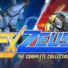 Games like ExZeus™: The Complete Collection