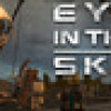 Games like Eye in the Sky