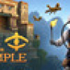 Games like Eye of the Temple
