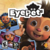 Games like EyePet