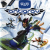 Games like EyeToy: AntiGrav