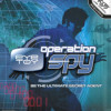 Games like EyeToy: Operation Spy