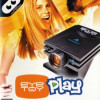 Games like EyeToy: Play