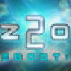 Games like EZ2ON REBOOT : R