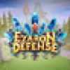 Games like Ezaron Defense