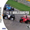 Games like F-1 World Grand Prix II