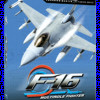 Games like F-16 Multirole Fighter