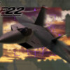 Games like F-22 Air Dominance Fighter