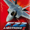 Games like F-22 Lightning 3