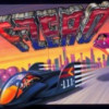 Games like F-Zero