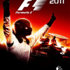 Games like F1 2011
