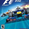 Games like F1 2012