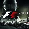 Games like F1 2013