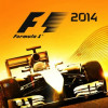 Games like F1 2014