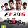 Games like F1 2015