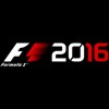Games like F1 2016