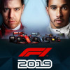 Games like F1 2019 (Anniversary Edition)