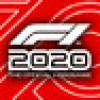 Games like F1 2020