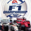 Games like F1 Championship Season 2000