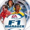 Games like F1 Manager