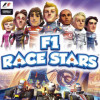 Games like F1 Race Stars