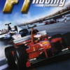 Games like F1 Racing Championship
