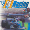 Games like F1 Racing Simulation