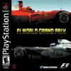 Games like F1 World Grand Prix