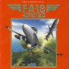 Games like F/A-18 Hornet 3.0