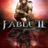 Games like Fable II