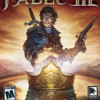 Games like Fable III