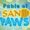 Games like Fable of Sand Paws