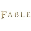 Games like Fable