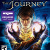 Games like Fable: The Journey