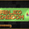 Games like Fabled Kingdom