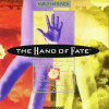 Games like Fables & Fiends: Hand of Fate