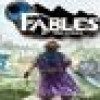 Games like Fables of Talumos