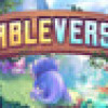 Games like Fableverse