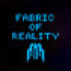 Games like Fabric Of Reality